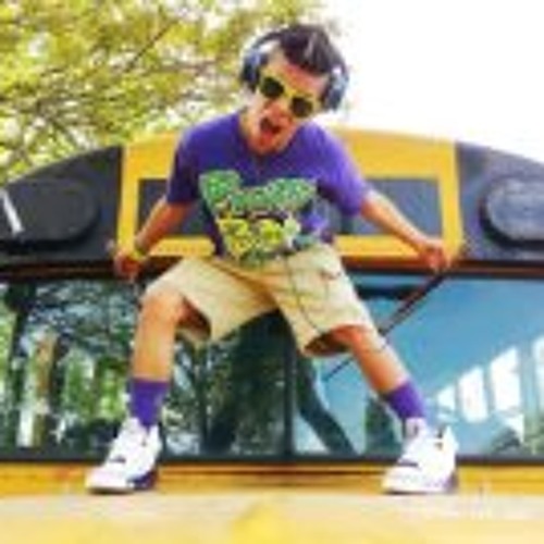 Free Free King Savage Rapper 752 SVG PNG EPS DXF File