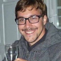 Charles-Antoine Spirlet