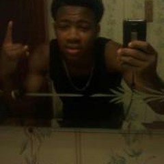 Felton Babyboii Freeman