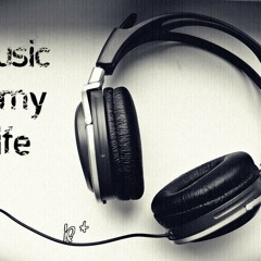 Dj vibe chocolatesouldj