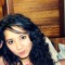 Alishyeah