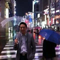 Edward Chi-Hyun Park