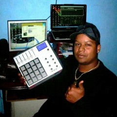 dj brunoo