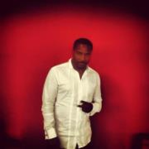 Stream MLS Management music Listen to songs, albums, playlists for