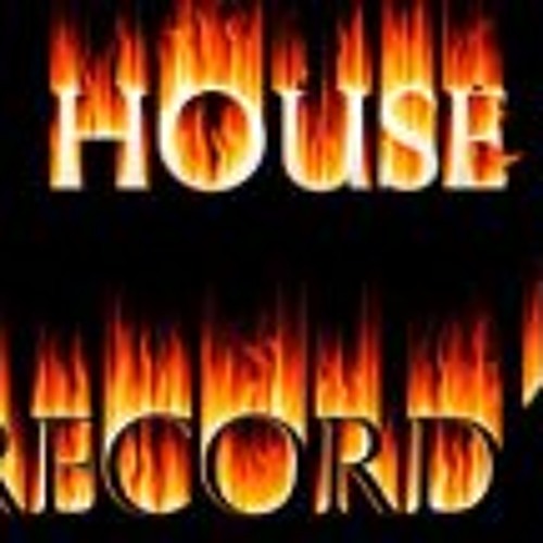 Eslay House Record’s avatar