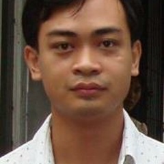 Ko Ko Htwe 1