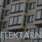 flektarn
