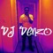 DJ Denzo