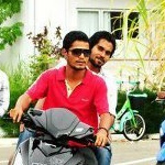 Kuda Ibbe 01 Kuriah Kuriah Barah Kuriah