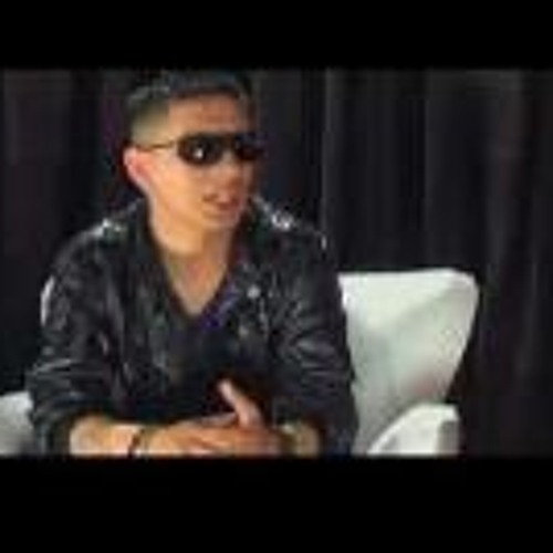 F-A! - Tres Fulanos (Version Original)