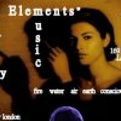 Contrasts ArtShow London