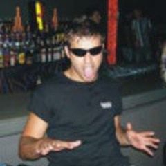 ALEX