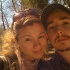 Jennifer Miyakawa Cloke