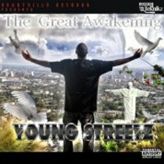 Young Streetz 1