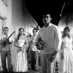 Son Jarocho
