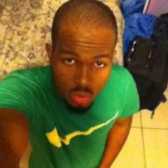 Loverson Pf Young