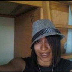 Shereece MsCap Allen