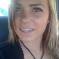 dirtygirlslikedirtybeats