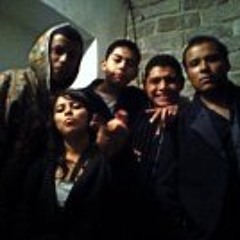 Ronaldo Kennedy Araujo