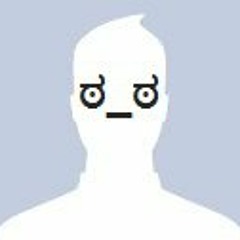 The Wolfpack Demo #1 Complete