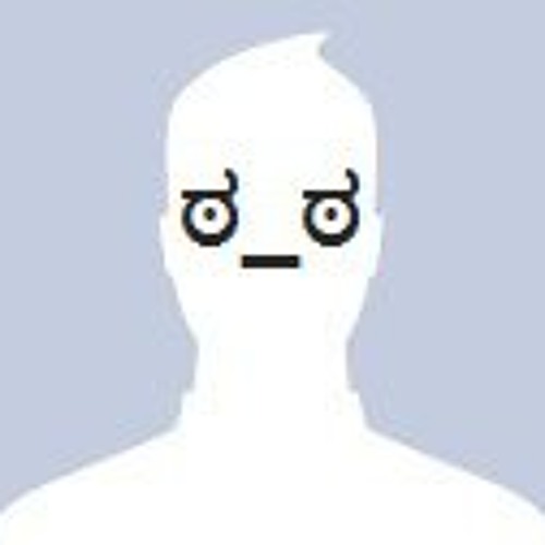 The Wolfpack Demo #1 Complete