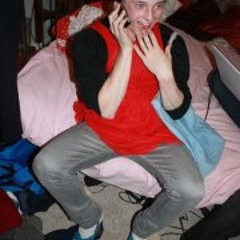 Harry Joseph Layfield