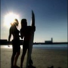 Valeria Jimenez Silva