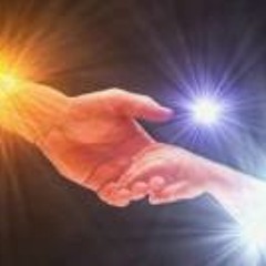 Michelle Stomper Booth