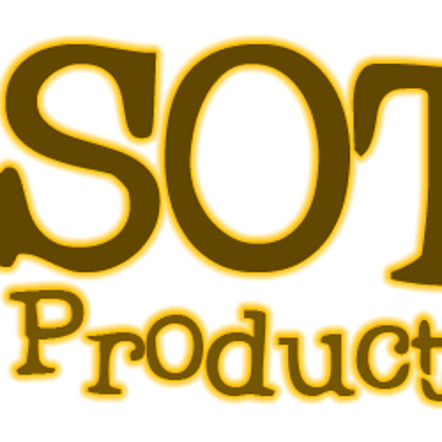 Stream E.S.O.T production music | Listen to songs, albums, playlists for  free on SoundCloud
