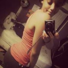 Destiny Joneil Lamar