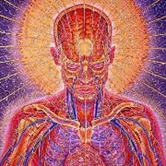 Sebastián Del Carpio Ríos