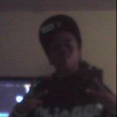 Markece Swaggboy Thompson