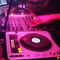 DJ S-King Morocco