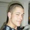 Joey Rohms