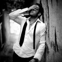 Mahdi Salimi