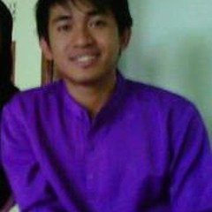 Lailatul Qodri