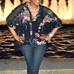 Jessica Toussaint 2