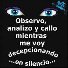 Jose Angel Rodriguez 9