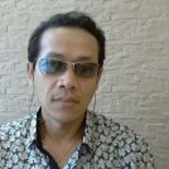 PookpoongApicha Thasakkul