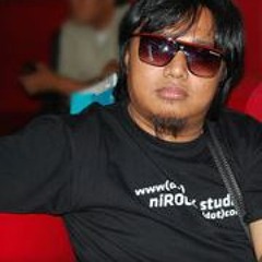 Husni Mubarock