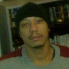 Preston Steven Tullos