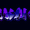 Cosmic Revolution