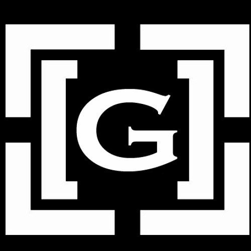 grupt11’s avatar