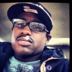 TheRealcaliwoo Lewis