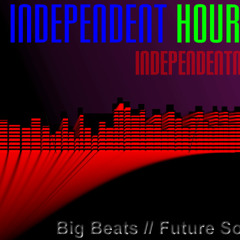 the independent hour