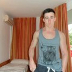 Jack Wright 9