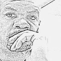 treREAL
