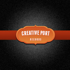 Creative Port Records