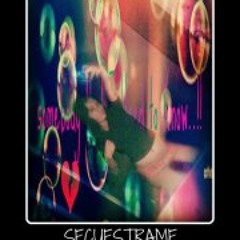 Paulet Yanett Lecourtois