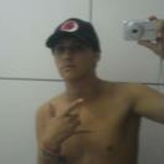 Abre o Zipper   Edy Lemond   Dj Cleber Mix Feat